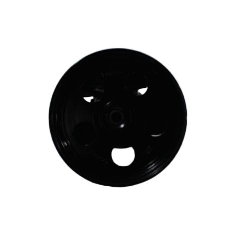 [PRODUIT D'OCCASION] Pompe Direction Assistee FORD Mondeo 2000-2007 ♻️ Ref Oe. 1506930 - Garantie à vie (1/4)