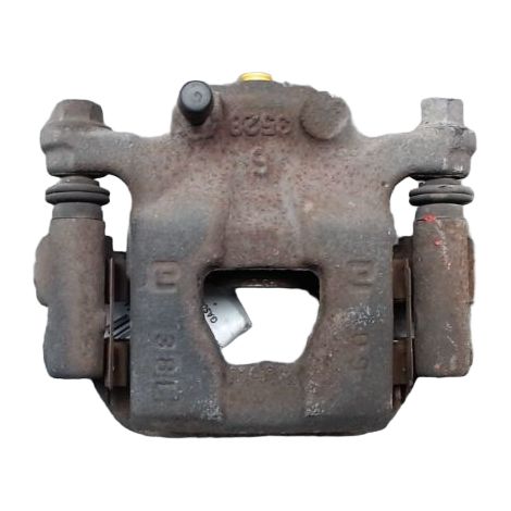[PRODUIT D'OCCASION] Etrier De Frein Arriere Gauche NISSAN Qashqai ♻️ Ref Oe. 440111kd0a - Garantie à vie (1/4)