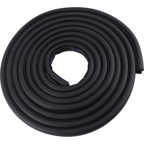 Front Left Right Sweep Belt for Nissan NV400 8200678154 1997-2010 Rubber (1/5)