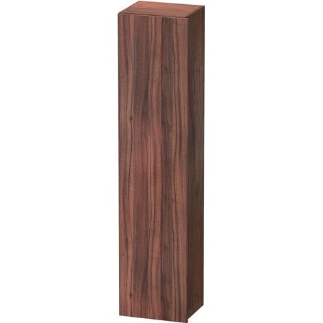 Duravit DuraStyle Hochschrank 1229, eine Tür, Anschlag links, (1/5)