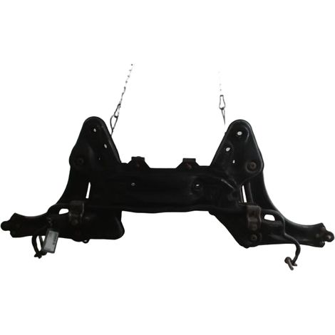 Berceau Moteur Avant PEUGEOT 208 [PRODUIT D'OCCASION]♻️9808011780