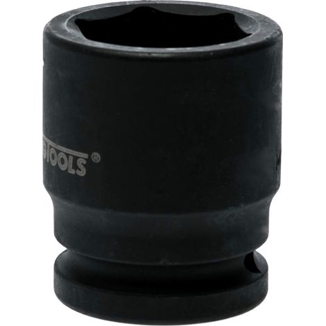 Teng Impact Socket 30mm 3/4In Drive - 940530
