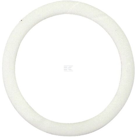 Anillo de apoyo 1/2" DNP PVR013130