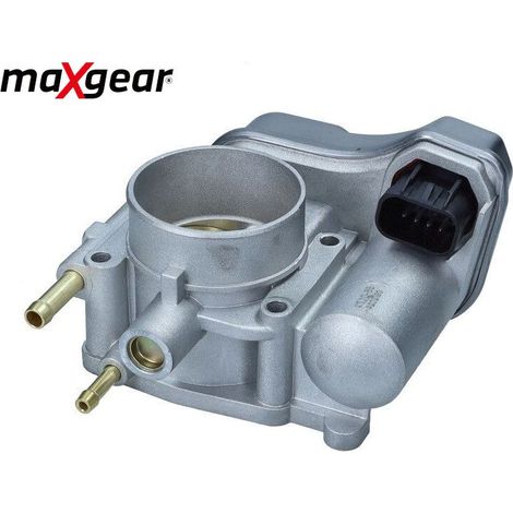 MAXGEAR 58-0171 Boîtier papillon OPEL 9192122 (1/3)