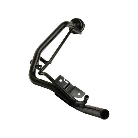 MAXGEAR 28-1219 Goulotte de remplissage réservoir 17221-8H31A
