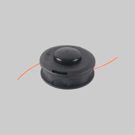 Testina per decespugliatore ideal star 'batti&vai super' - IDEAL STAR