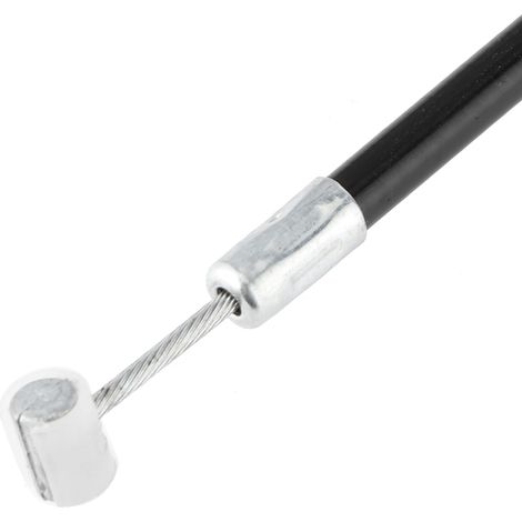Kupplungszug 920 mm 75 mm 125 cm³ 140 cm³ 150 cm³ (1/5)