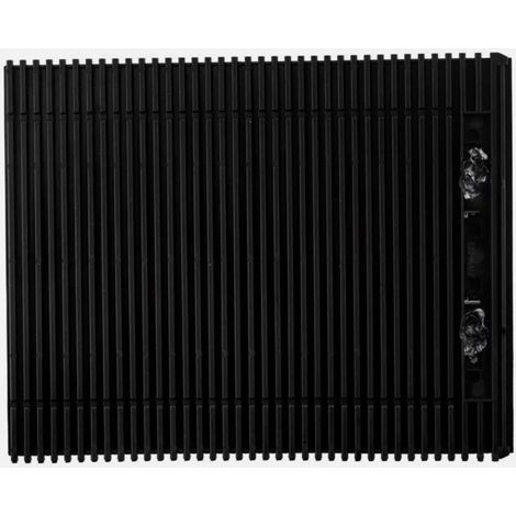 Applicable to Volkswagen Magotan B7/B6: 08-16 / Volkswagen CC: 10-18 / Imported Volkswagen Passat 3CD857503 (1/2)