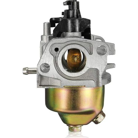 Lawn Mower Carburetor Carb For Part No. 751-10309 & 951-10309 Mtd Ohv Engine Carburetor (1/5)