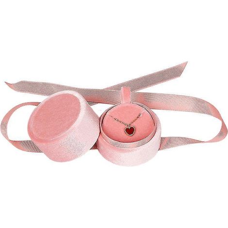 1 organisateur de bijoux pour présentation de voyage (1/3)