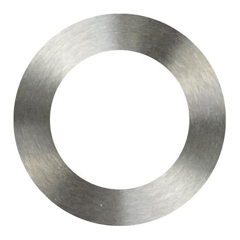 Réduction pour disques 32 x 25,4 (500/2500)