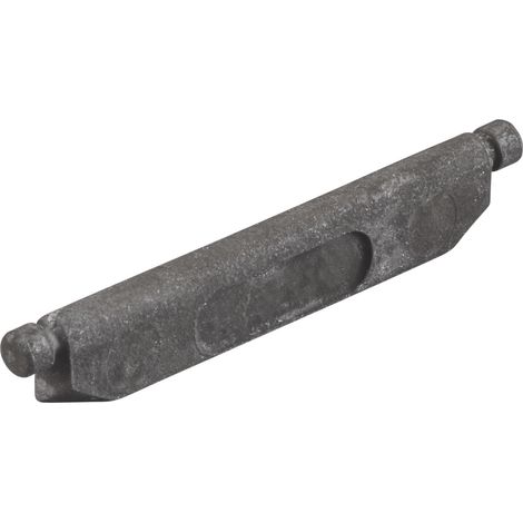 Pièce de serrage 111007 R
