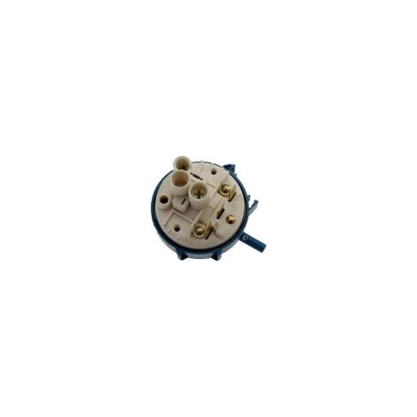 Conjunto bol completo Procesador de alimentos MS-650732 MOULINEX Procesador de alimentos MS-650732 MOULINEX