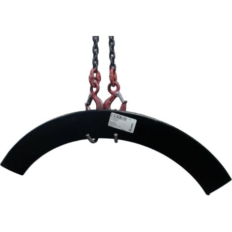 [PRODUIT D'OCCASION] Elargisseur Aile Arriere Gauche CITROEN C3 2009- ♻️ Ref Oe. 9812088880 - Garantie à vie (1/2)