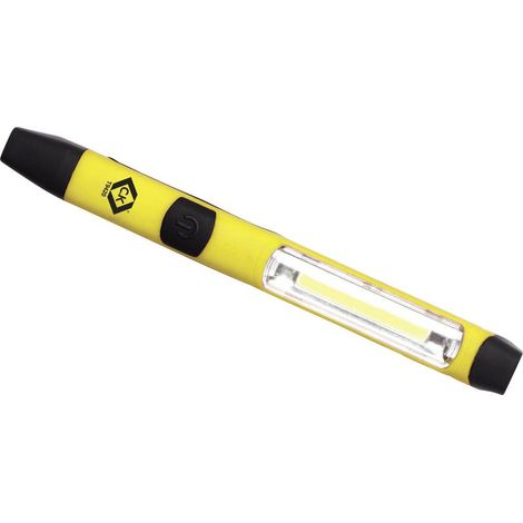 C.K T9420 Lampe d'Inspection (1/2)
