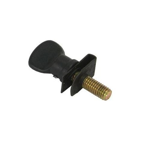 Kit de tornillos para la parrilla VAPORMATIC VPM1311