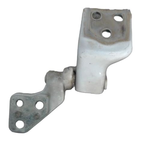 [PRODUIT D'OCCASION] Charniere Inf Porte Battante Ard CITROEN Berlingo ♻️ Ref Oe. 8717c0 - Garantie à vie (1/2)