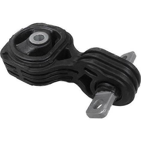 Automotive Gearbox Foot Glue Engine Bracket, Mounting Base 50890-SWA-A81 for Honda 2007-2011 CR-V 2WD 4WD (1/5)