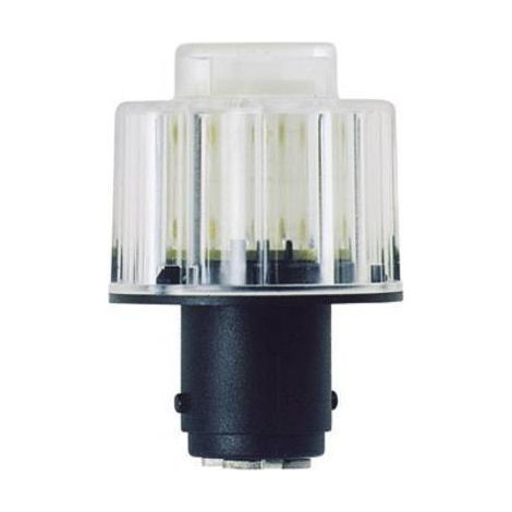 Lampadina Werma Signaltechnik 956.200.75 N/A (1/3)