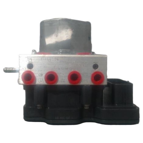 Unite Hydraulique Abs RENAULT Kadjar [PRODUIT D'OCCASION]♻️476608983r (1/3)