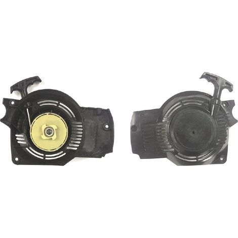Arranque compatible con Motosierra Yd Kw05 38//38Cc  Ref 913014