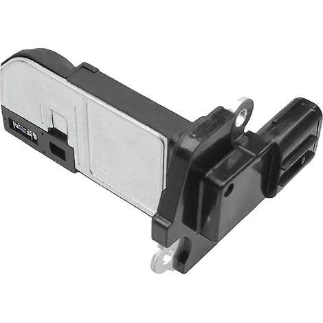 Capteur de débit d'air 22752508 pour Opel Captiva 2.2 - Afh70m-101 (1/5)
