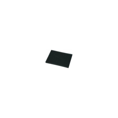 Filtre mousse pour Aspirateur Air Force FX ROWENTA RS-2230002150