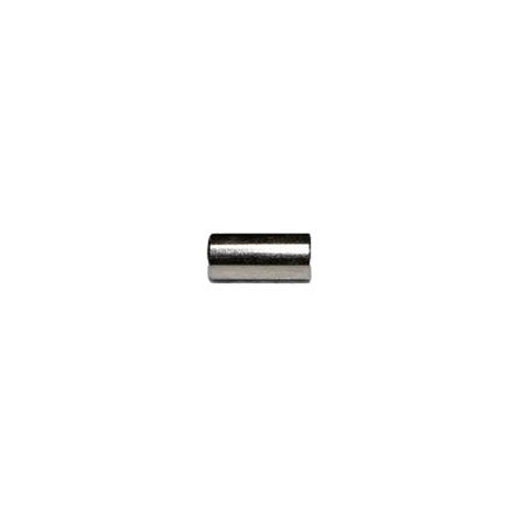 TOUCHE MODULE POUR HOTTE ELECTROLUX - 5028918800 (1/3)