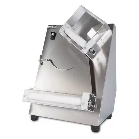Laminoir spr 40 - Resto Italia