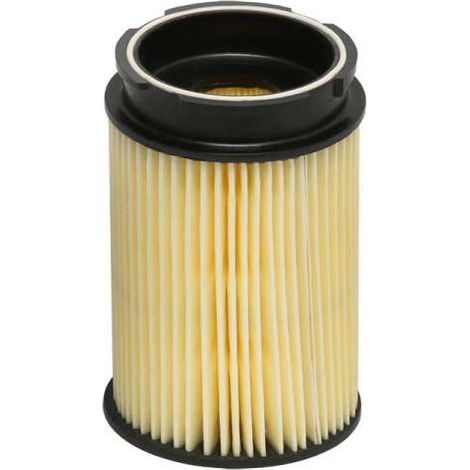 Oventrop Feinstfilter Opticlean Papierfiltereinsatz kurz MC-7, 5-20um