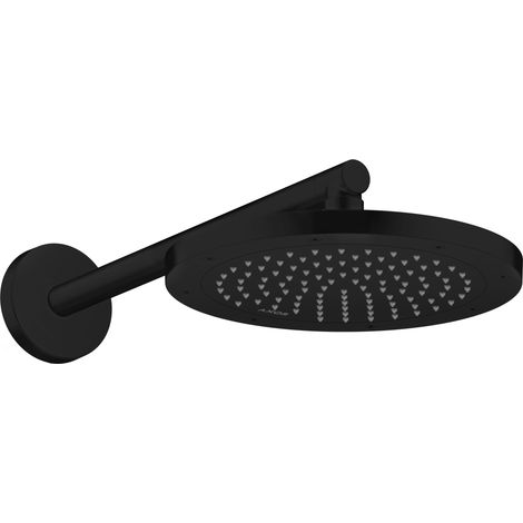 hansgrohe AXOR ShowerSolutions brazo de ducha 390mm, 26431670