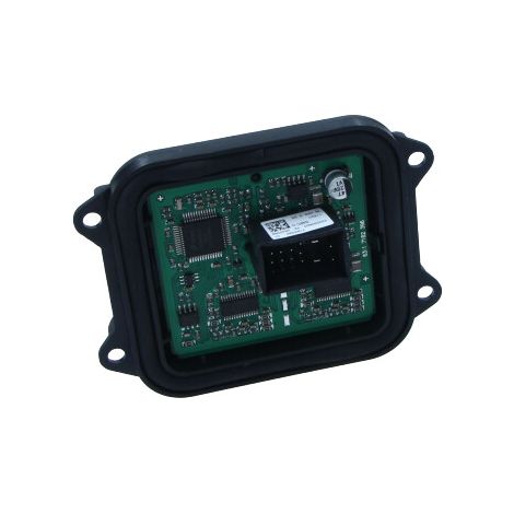 UNIDAD DE CONTROL DE LUCES DE ESQUINA MAXGEAR BMW 3 E90N/ X5 E70/E70N/ X6 E71 AFS (1/2)