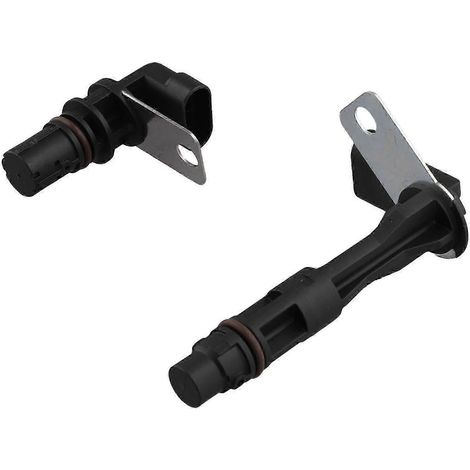 Capteur de position d'arbre à cames et de vilebrequin pour 1500/ 5.3L 6.0L 12555566 12560228 (1/5)