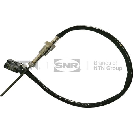 Capteur de temperature d'echappement - EGT150.10 - SNR - Compatible avec véhicule BMW