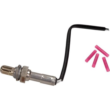 SONDE LAMBDA MAXGEAR UNIVERSELLE SANS PRISE / CHAUFFANTE