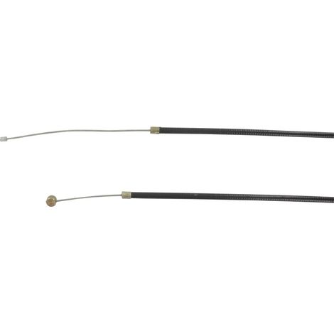 Cable STIHL 4180-180-1105 - 41801801105