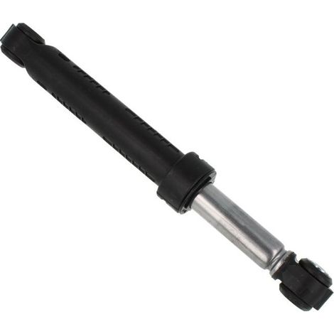 Bosch - amortisseur - 11013282 (1/3)