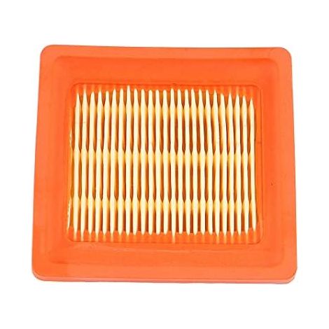 Luftfilter für Stihl FS91 FS91R FS111 FS111R FS131 FS131R HT103 HT133 BT131 FR131T KM11R (1/5)