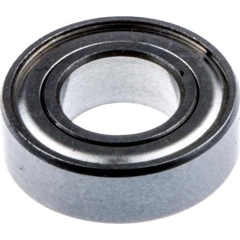 CUSCINETTO 510144601 ORIGINALE HUSQVARNA