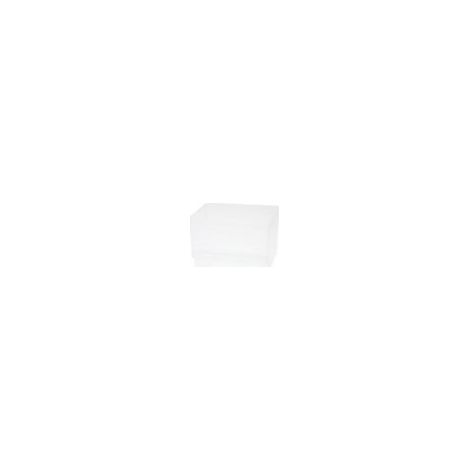 BAC Ó LEGUMES, Réfrigérateur, 00449604
