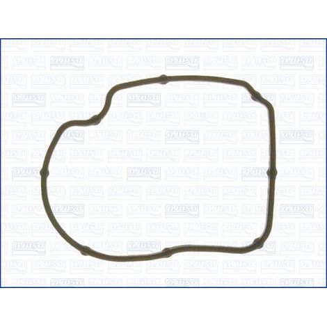 Joint, thermostat AJUSA 00877000 MERCEDES-BENZ 5080150AA 6112030380 A6112030380