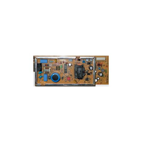 Platine d alimentation pour PIECES SON VIDEO RADIOLA -...