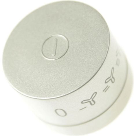 Bouton, manette