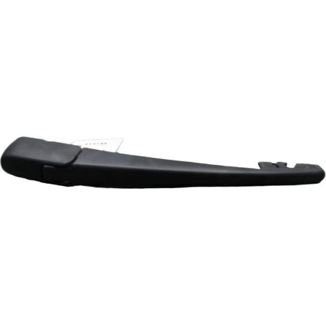 [PRODUIT D'OCCASION] Bras Essuie-glace Arriere OPEL Agila ♻️ Ref Oe. 93193399 - Garantie à vie (1/3)