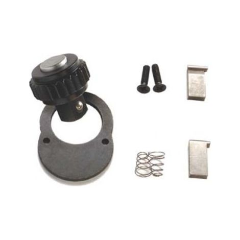 Kit réparation tête cliquet BGS modèle 2304 4.8 cm 9.4 cm