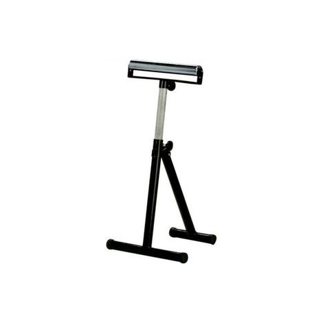 Servante RS 420 metabo (1/2)