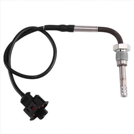 Abgastemperatursensor 25183662 96436268 4818482 (1/5)