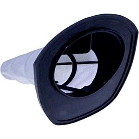 Filtro interior 4055093837 ELECTROLUX