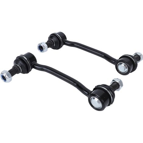 Joint d'étanchéité en caoutchouc pour pompe à vide LR012685, étanche, compatible Land Rover LR4, LR5, Range Rover (1/5)