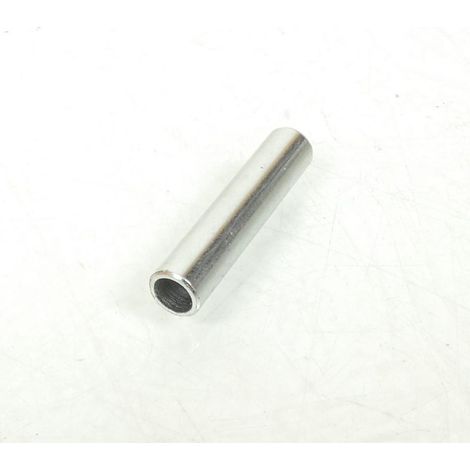 Distanzstück 33x5x7mm für Motorrad Derbi 50 bultaco astro 1999 (1/2)